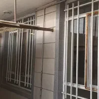 منزل ویلایی ۱۵۸ متر منظر|فروش خانه و ویلا|تربت‌حیدریه, منظر|دیوار