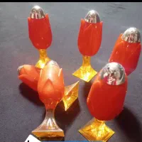 خرده ریزی خانه