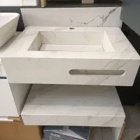 روشویی سرامیک کد1005