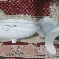 سیینک روشویی|لوازم سرویس بهداشتی|چناران, |دیوار