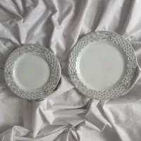 میوه خوری نو