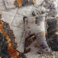 روتختی یک نفره|سرویس روتختی|تربت‌حیدریه, سرمحله|دیوار