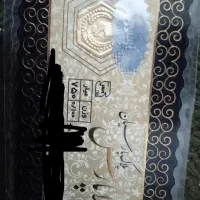 سکه پارسیان