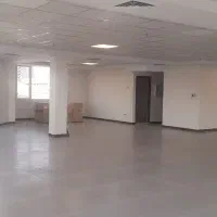 2000 متر اداری تجاری در 6 طبقه دربست|اجارهٔ خانه و ویلا|تهران, فلسطین (میدان انقلاب)|دیوار