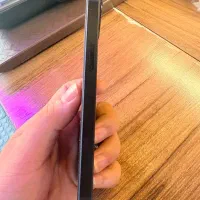 آیفون ۱۳ حافظه ۱۲۸ پارت نامبر Zaa|موبایل|تهران, زرکش|دیوار