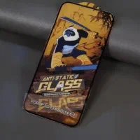 گلس فولادی ضد ضربه 100تومان بهترین برند