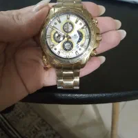 ساعت مردانه کاسیو