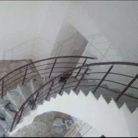 نرده استیل غرب|خدمات پیشه و مهارت|سنندج, |دیوار