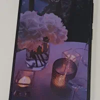 گوشی شیاومی نوت 13 پرو 5G