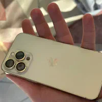 ایفون ۱۳پرو