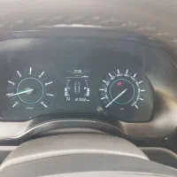 MVM x33s بی رنگ|خودرو سواری و وانت|کرج, شهرک ظفر|دیوار