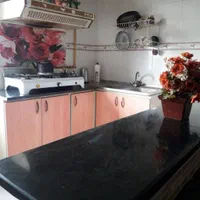 اجاره سوییت ویلا در جاده فرح آباد ساری (جاده دریا)|اجارهٔ کوتاهمدت آپارتمان و سوئیت|ساری, |دیوار