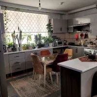 فروش آپارتمان نواب نگارها|فروش آپارتمان|اسلام‌شهر, شهرک احمدیه|دیوار