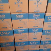 روغن ۵لیتری