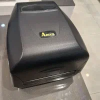 لیبل پرینتر ارگوکس