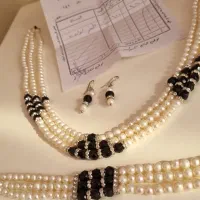 سرویس مروارید اصل|جواهرات|تهران, تهرانپارس شرقی|دیوار