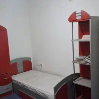 سرویس خواب کودک