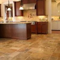 سنگ سابی ساب انواع کف و نما|خدمات نظافت|مشهد, کوثر|دیوار