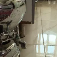 سماور و قوری|سماور، چایساز، قهوهساز|کرمانشاه, |دیوار