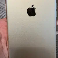 آیفون 7‌پلاس