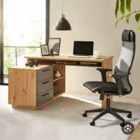 چنانچه واحدی برای فروش دارید تماس بگیرید