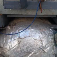 پکیج زمینی شفیع سازه شرق|آبگرمکن، پکیج، شوفاژ|گناباد, |دیوار