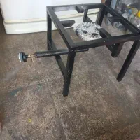 اجاق‌گاز کوچک|اجاق گاز و لوازم برقی پخت‌وپز|بروجرد, |دیوار