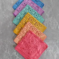 شلوار|لباس|ساوه, |دیوار