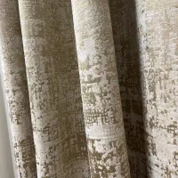 پرده|پرده، رانر، رومیزی|قرچک, مهدیه|دیوار