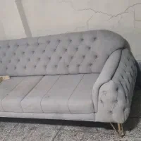 مبل ۳ نفره تکه فقط