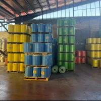 تولیدی ایران زمین