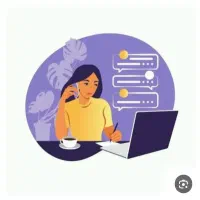 آنلاین با گوشی درآمدزدایی کنید برای خانمها