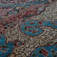 فرش ۱۲متری|فرش|شادگان, |دیوار