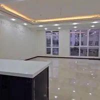 ۱۲۰م/دریاچه چیتگر/کدرهگیری/بدون ضامن/سندی|فروش آپارتمان|تهران, چیتگر جنوبی|دیوار