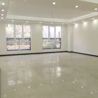 149 متر ، نوساز ، تکواحدی