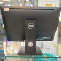 all in one dell|رایانه رومیزی|اسلام‌شهر, شهرک مفیدی|دیوار