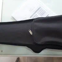 ویولن سایز ۱/۸|ویولن|تهران, فلسطین (میدان انقلاب)|دیوار