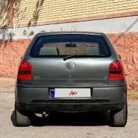 فولکس گل|خودرو سواری و وانت|تبریز, |دیوار