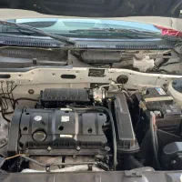 پارس tu5 بیرنگ|خودرو سواری و وانت|خمام, |دیوار