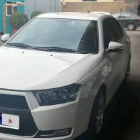 دنا پلاس ۱۴۰۳ فقط تا فردا