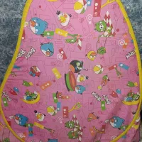 هر دوچادر مسافرتی ۳۰۰|اسباب‌‌بازی|مشهد, شاهد (شهرک غرب)|دیوار