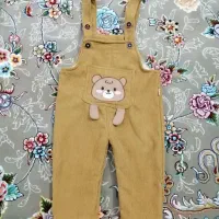 پیراهن|کفش و لباس بچه|نیشابور, فردوس شمالی|دیوار