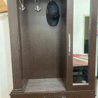 فروش فووری|جاکفشی، کمد، دراور|آستانه اشرفیه, |دیوار