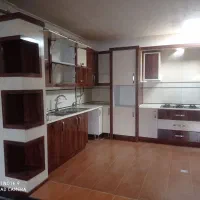 کابینت آشپزخانه|مصالح و تجهیزات ساختمان|مشگین شهر, |دیوار