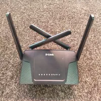 مودم سیمکارتی