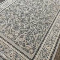 فرشتوفقط ازمنه تولیدکننده بگیرزیرقیمت کل ایران|فرش|کرج, خرمدشت|دیوار