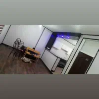 شاگرد جهت کار اجرای دکوراسیون داخلی