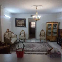 ۶۳متر/۱خواب/شکوفه عمریه