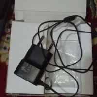 نوکیا 105|موبایل|تویسرکان, |دیوار