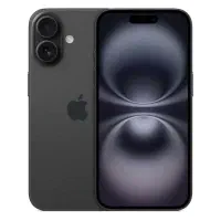 آیفون 16 نرمال